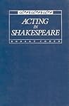 Acting in Shakesp...