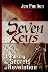 Seven Keys
