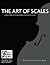 Art of Scales (for Cello)
