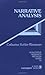 Narrative Analysis (Qualitative Research Methods)