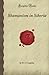 Shamanism in Siberia: Aboriginal Siberia, A Study in Social Anthropology (Forgotten Books)