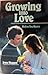 Growing into Love by Joyce Huggett