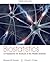 Biostatistics: A Foundation for Analysis in the Health Sciences