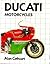Ducati Motorcycles