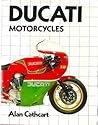 Ducati Motorcycles