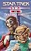 Buying Time (Star Trek: Starfleet Corps of Engineers)