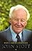 Why I Am a Christian by John R.W. Stott