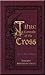 Titus: A Comrade of the Cross