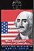 The Complete ABRIGED History of America by Adam Long