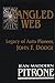 Tangled Web: Legacy of Auto Pioneer John F Dodge