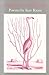 Flamingo Watching by Kay Ryan