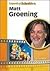 Matt Groening: From Spitballs to Springfield