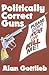Politically Correct Guns