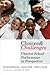 Choices and Challenges by Priscilla Wohlstetter Choices and Challenges by Priscilla Wohlstetter