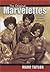 The Original Marvelettes: M...