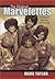 The Original Marvelettes by Marc Taylor