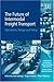 The Future of Intermodal Fr...