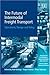 The Future of Intermodal Freight Transport by Hugo Priemus