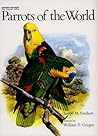 Parrots of the World Parrots of the World