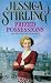 Prized Possessions (Conway Trilogy #1)
