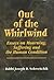Out of the Whirlwind: Essay...