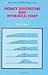Energy Dissipators and Hydraulic Jump (Water Science and Technology Library Book 8)