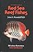 The Diver's Guide to Red Sea Reef Fishes