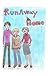 Runaway Home (Runaway Home, #1)