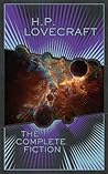 H.P. Lovecraft Co...