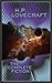 H.P. Lovecraft Complete Fiction