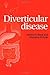 Diverticular Disease
