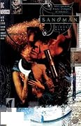 The Sandman #61: The Kindly Ones part 5 of 13