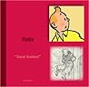Tintin by Michael Farr