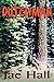 DutchMan (TimberBeast Saga)