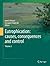Eutrophication: Causes, Consequences and Control: Volume 2