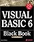 Dean & Tyler Visual Basic 6...