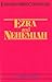 Ezra & Nehemiah- Everyman's...