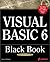 Dean & Tyler Visual Basic 6 Black Book