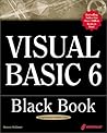 Dean & Tyler Visual Basic 6 Black Book Dean & Tyler Visual Basic 6 Black Book