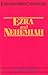 Ezra & Nehemiah- Everyman's Bible Commentary (Everyman's Bible Commentaries)