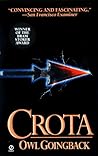 Crota