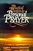 Practical Pointers to Personal Prayer