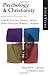 Psychology & Christianity :...