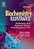 Biochemistry Illustrated: Biochemistry and Molecular Biology in the Post-Genomic Era