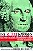The Blood Bankers: Tales fr...