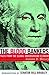 The Blood Bankers by James S. Henry