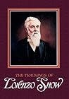 Teachings of Lorenzo Snow