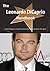 The Leonardo DiCaprio Handbook - Everything You Need to Know about Leonardo DiCaprio