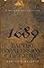 Modern Exposition of 1689 Baptist Confession of Faith