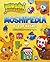 Moshi Monsters: Moshipedia